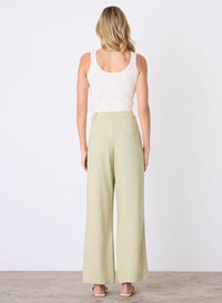 ESMAEE - Misconcept Pant