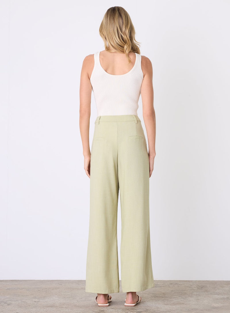 ESMAEE - Misconcept Pant