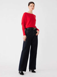 ESMAEÉ - Aroma Sweater