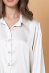 AMAYA - Tylie Shirt