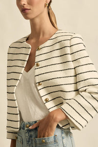 ZOE KRATZMANN - Dash Jacket