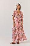TUESDAY LABEL - Heidi Dress