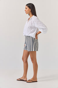 TUESDAY LABEL - Artist Top