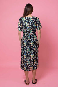 CHARLO - Nala Dress