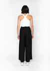 BLACKLIST - Adelle Pants (Black)