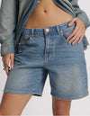ONE TEASPOON - Jackson Shorts