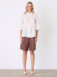 ESMAEE - Coastline Blouse