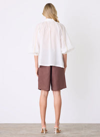 ESMAEE - Coastline Blouse
