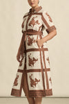 ZOE KRATZMANN - Roam Dress