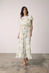 ESMAEE - Tranquility Dress