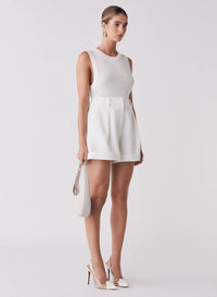 ESMAEE - Oceanic Short