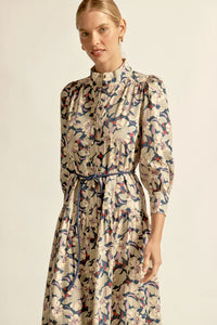 ZOE KRATZMANN - Reverie Dress