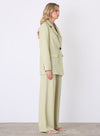 ESMAEE - Misconcept Blazer
