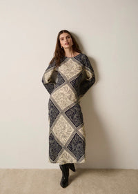 ESMAEE - Galerie Dress