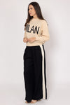 AMAYA - Lottie Pant