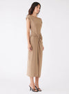 ESMAEE - Genesis Dress