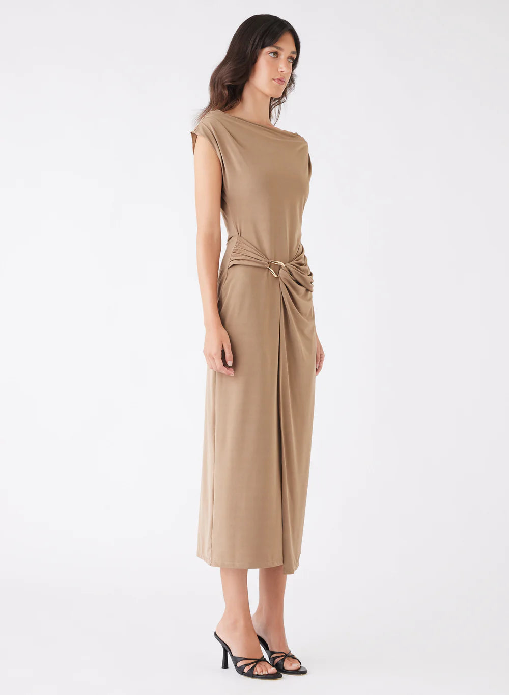 ESMAEE - Genesis Dress