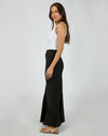 SILENT THEORY - Carter Maxi Skirt