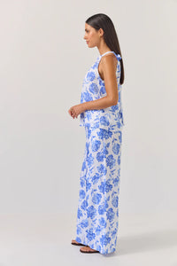 TUESDAY LABEL - Home Pant