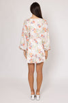 AUGUSTINE - Gilly Dress
