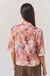 TUESDAY LABEL - Imogen Shirt