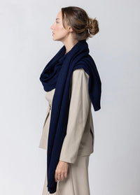 DARK HAMPTON - The Stratford