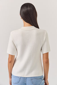 TUESDAY LABEL - Solar Cardigan