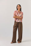 TUESDAY LABEL - Imogen Shirt