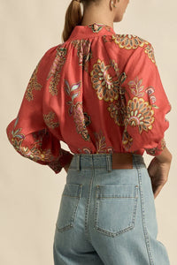 ZOE KRATZMANN - Inspire Top