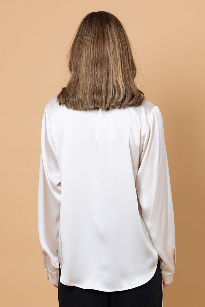AMAYA - Tylie Shirt