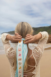 DARK HAMPTON - Hastings Street Twilly