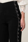 ONCE WAS - Elvira Pant