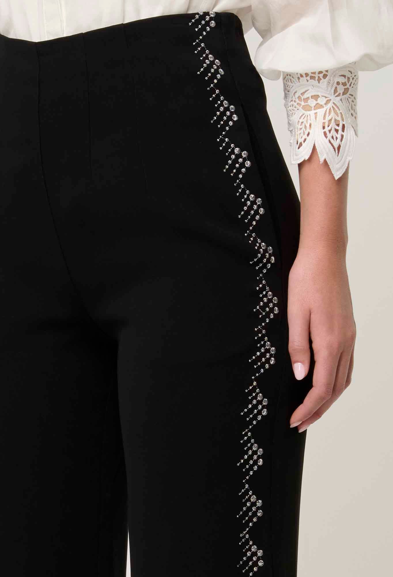 ONCE WAS - Elvira Pant