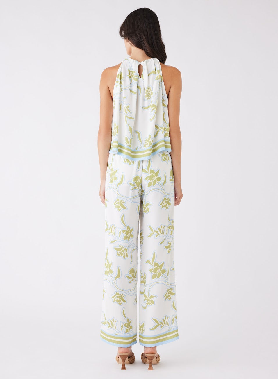 ESMAEE - Tranquility Top
