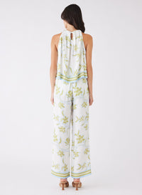 ESMAEE - Tranquility Top