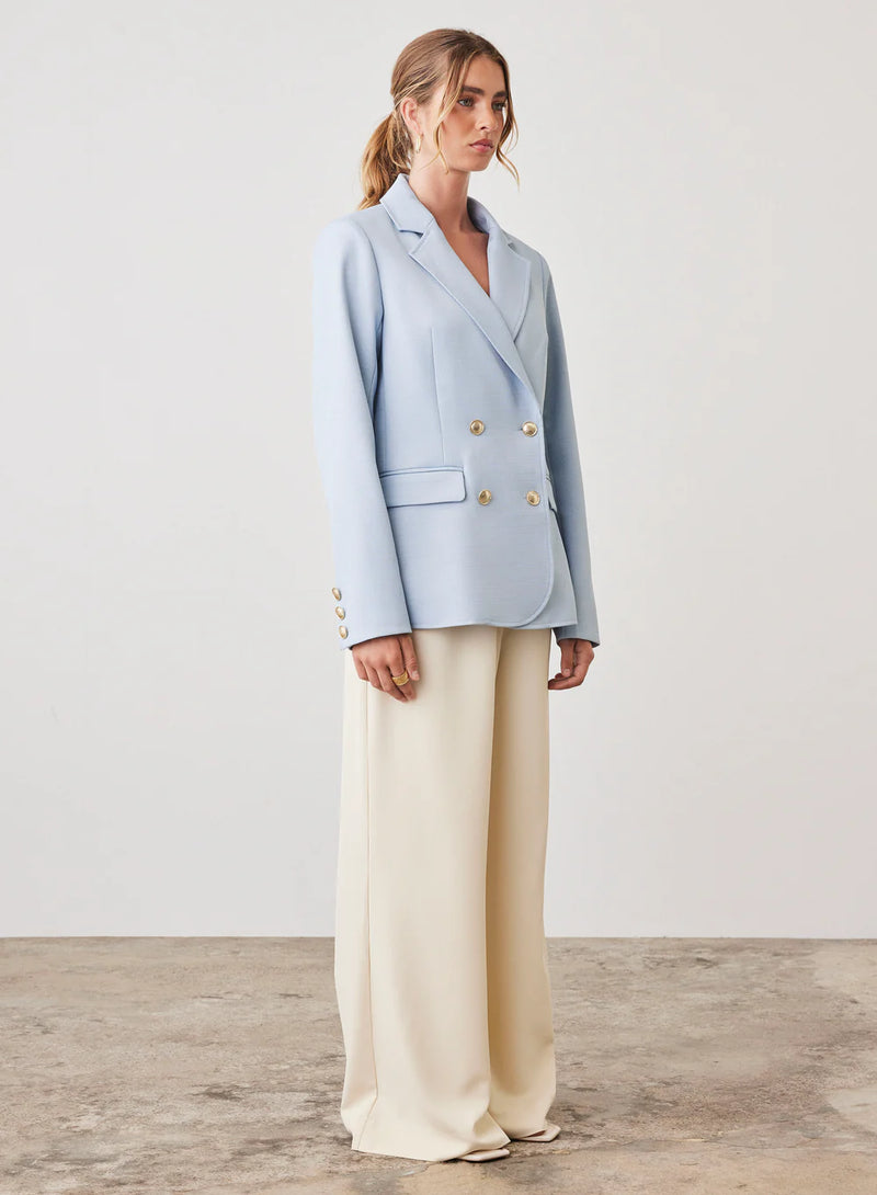 ESMAEE - Pivot Blazer