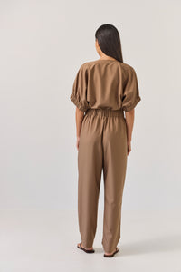 TUESDAY LABEL - Ace Jumpsuit