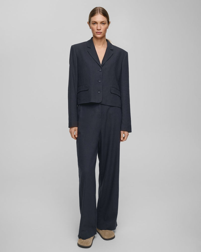 MSCH - Pennie Ginia Pant