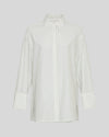 MSCH - Erina Shirt