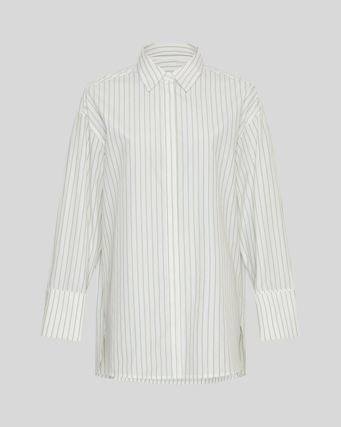 MSCH - Erina Shirt