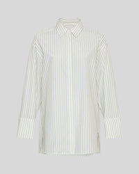 MSCH - Erina Shirt