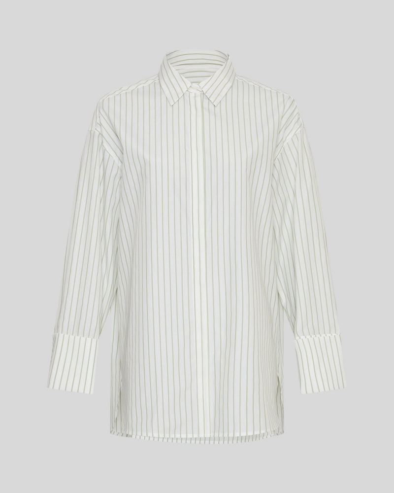 MSCH - Erina Shirt