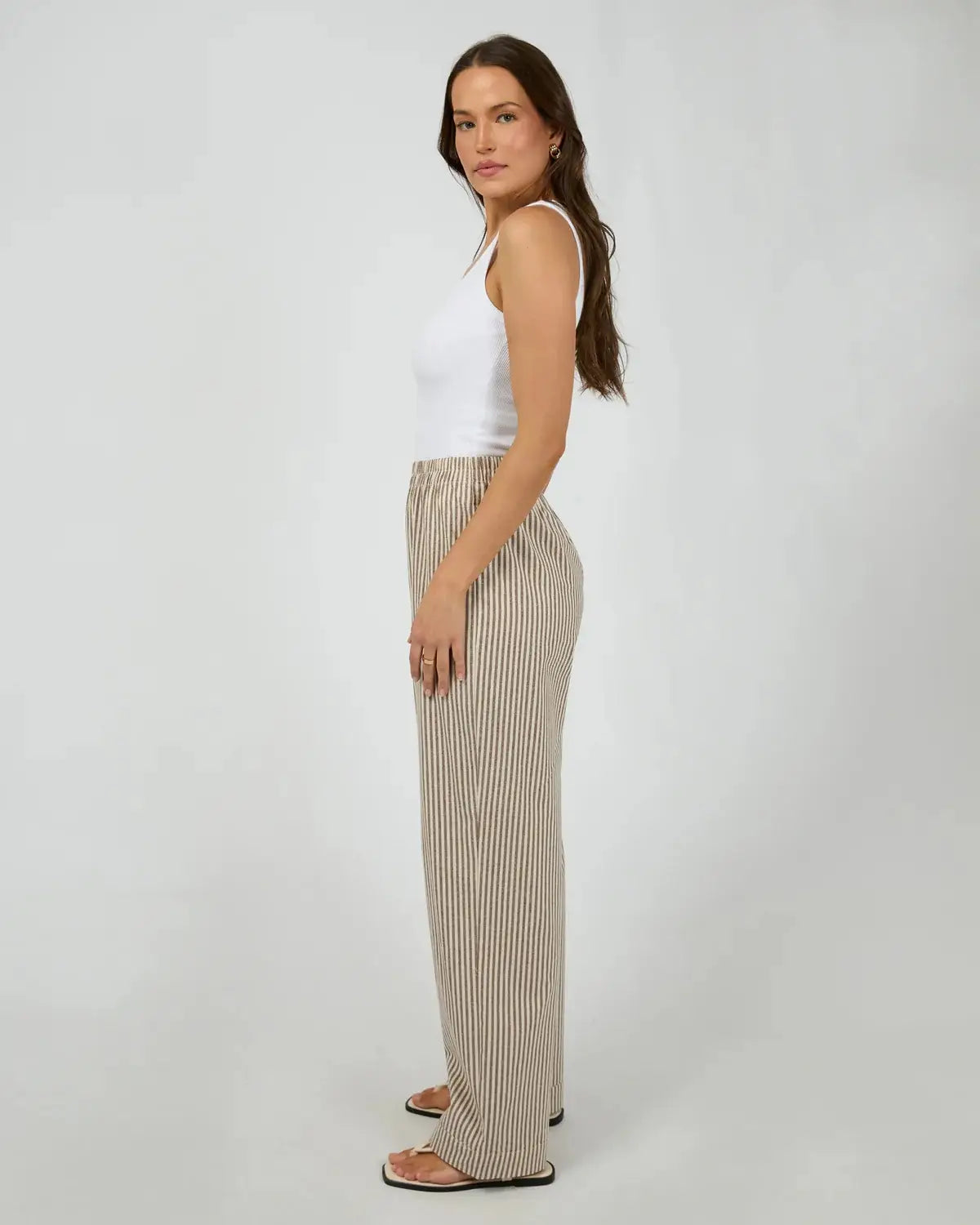 SILENT THEORY - Sunday Pant