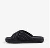 EMU - Ella (Black)