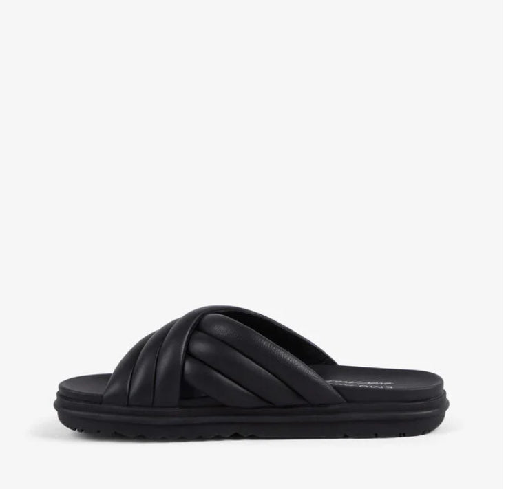 EMU - Ella (Black)