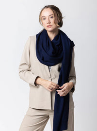 DARK HAMPTON - The Stratford