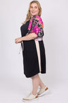 CHARLO-Sandie Skirt