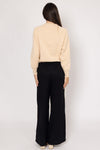AMAYA - Lottie Pant