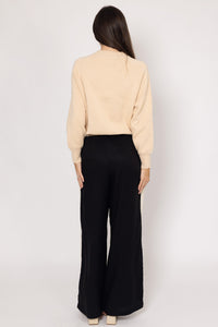 AMAYA - Lottie Pant