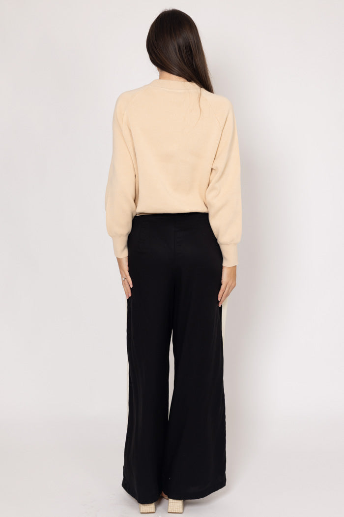 AMAYA - Lottie Pant